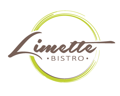 Limette-bistro--logo
