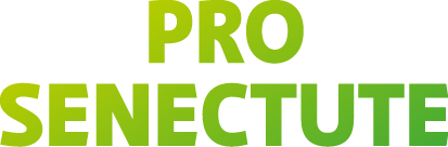 Logo_PRO_SENECTUTE