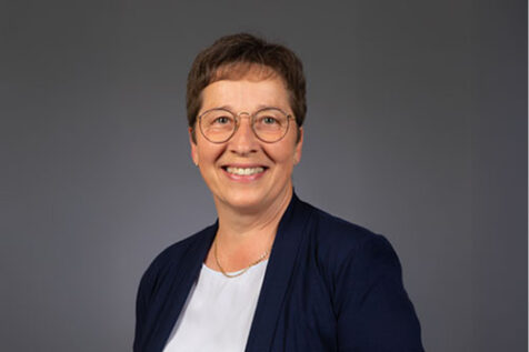 Renata Schlüssel
