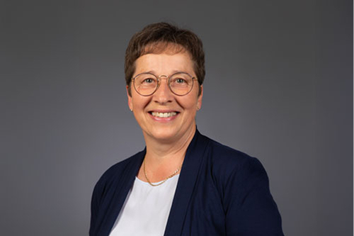 Renata Schlüssel